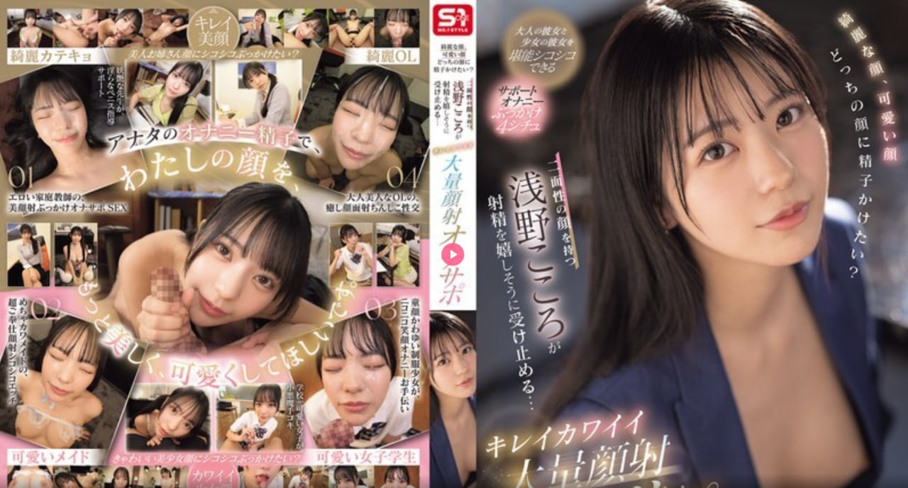 老熟妇小伙子60.70.80-最新国产高清完整版